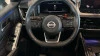 Nissan Qashqai E-POWER 140 KW (190 CV) N-Connecta Nissan Qashqai E-POWER 140 KW (190 CV) N-Connecta
