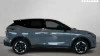 Nissan Qashqai E-POWER 140 KW (190 CV) N-Connecta Nissan Qashqai E-POWER 140 KW (190 CV) N-Connecta
