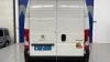 Peugeot e-Boxer Furgon BlueHDi 140 S&S 335 L2H2 103 kW (140 CV)