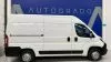 Peugeot e-Boxer Furgon BlueHDi 140 S&S 335 L2H2 103 kW (140 CV)