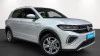Volkswagen T-Cross R-Line 1.0 TSI 85 kW (116 CV) Volkswagen T-Cross R-Line 1.0 TSI 85 kW (116 CV)