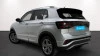 Volkswagen T-Cross R-Line 1.0 TSI 85 kW (116 CV) Volkswagen T-Cross R-Line 1.0 TSI 85 kW (116 CV)