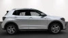 Volkswagen T-Cross R-Line 1.0 TSI 85 kW (116 CV) Volkswagen T-Cross R-Line 1.0 TSI 85 kW (116 CV)