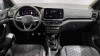 Volkswagen T-Cross R-Line 1.0 TSI 85 kW (116 CV) Volkswagen T-Cross R-Line 1.0 TSI 85 kW (116 CV)