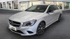 Mercedes-Benz Clase CLA CLA 200 d Urban