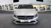 Mercedes-Benz Clase CLA CLA 200 d Urban