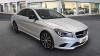 Mercedes-Benz Clase CLA CLA 200 d Urban