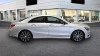 Mercedes-Benz Clase CLA CLA 200 d Urban