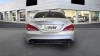 Mercedes-Benz Clase CLA CLA 200 d Urban