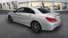 Mercedes-Benz Clase CLA CLA 200 d Urban