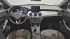 Mercedes-Benz Clase CLA CLA 200 d Urban