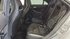 Mercedes-Benz Clase CLA CLA 200 d Urban