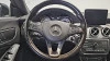 Mercedes-Benz Clase CLA CLA 200 d Urban
