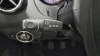 Mercedes-Benz Clase CLA CLA 200 d Urban