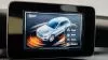 Mercedes-Benz Clase GLC GLC 220 d 4Matic 125 kW (170 CV)