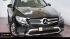 Mercedes-Benz GLC 220 d 4Matic 125 kW (170 CV)