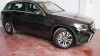 Mercedes-Benz GLC 220 d 4Matic 125 kW (170 CV)