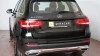 Mercedes-Benz GLC 220 d 4Matic 125 kW (170 CV)