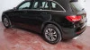Mercedes-Benz GLC 220 d 4Matic 125 kW (170 CV)