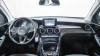 Mercedes-Benz GLC 220 d 4Matic 125 kW (170 CV)