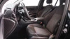 Mercedes-Benz GLC 220 d 4Matic 125 kW (170 CV)