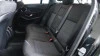 Mercedes-Benz GLC 220 d 4Matic 125 kW (170 CV)
