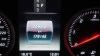 Mercedes-Benz GLC 220 d 4Matic 125 kW (170 CV)