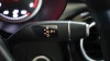 Mercedes-Benz GLC 220 d 4Matic 125 kW (170 CV)