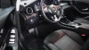 Mercedes-Benz GLC 220 d 4Matic 125 kW (170 CV)