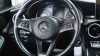 Mercedes-Benz GLC 220 d 4Matic 125 kW (170 CV)