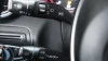 Mercedes-Benz GLC 220 d 4Matic 125 kW (170 CV)