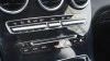 Mercedes-Benz GLC 220 d 4Matic 125 kW (170 CV)