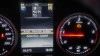Mercedes-Benz GLC 220 d 4Matic 125 kW (170 CV)