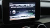 Mercedes-Benz GLC 220 d 4Matic 125 kW (170 CV)