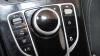 Mercedes-Benz GLC 220 d 4Matic 125 kW (170 CV)