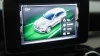 Mercedes-Benz GLC 220 d 4Matic 125 kW (170 CV)