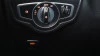 Mercedes-Benz GLC 220 d 4Matic 125 kW (170 CV)