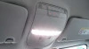 Mercedes-Benz GLC 220 d 4Matic 125 kW (170 CV)