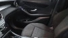 Mercedes-Benz GLC 220 d 4Matic 125 kW (170 CV)