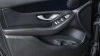 Mercedes-Benz GLC 220 d 4Matic 125 kW (170 CV)