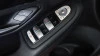 Mercedes-Benz GLC 220 d 4Matic 125 kW (170 CV)