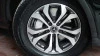 Mercedes-Benz GLC 220 d 4Matic 125 kW (170 CV)