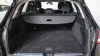 Mercedes-Benz GLC 220 d 4Matic 125 kW (170 CV)
