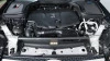 Mercedes-Benz GLC 220 d 4Matic 125 kW (170 CV)