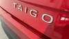 Volkswagen Taigo "Más" 1.0 TSI 70kW (95CV)