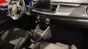 Kia Rio 1.2 DPi 62kW (84CV) Drive