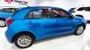 Kia Rio 1.2 DPi 62kW (84CV) Drive
