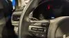 Kia Rio 1.2 DPi 62kW (84CV) Drive