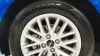 Kia Rio 1.2 DPi 62kW (84CV) Drive