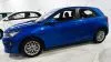 Kia Rio 1.2 DPi 62kW (84CV) Drive